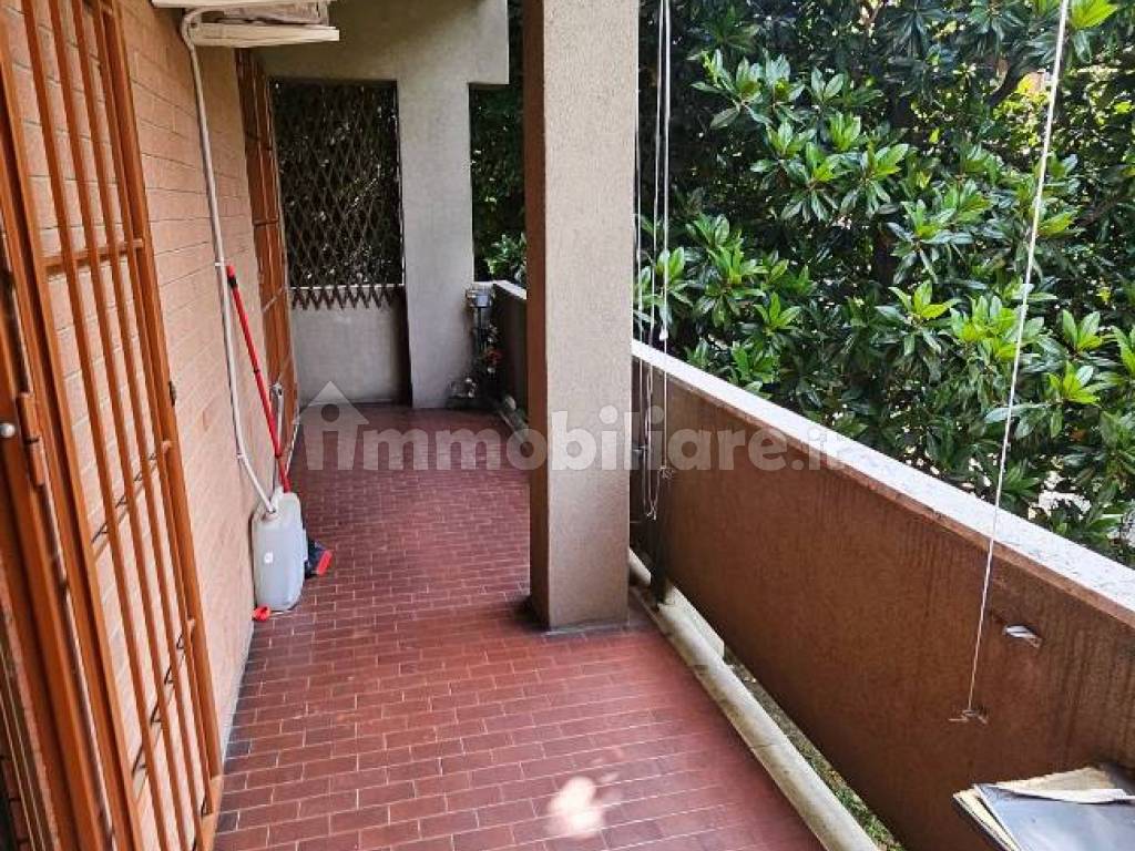 Stanza singola in Santa Rita, foto 9 di 10