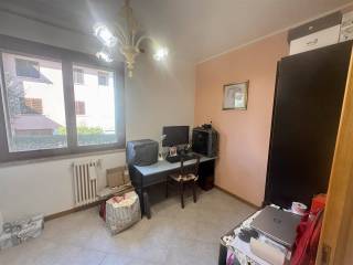 Studio