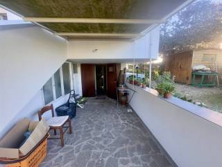 Ingresso