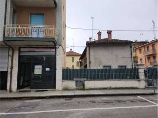 Facciata