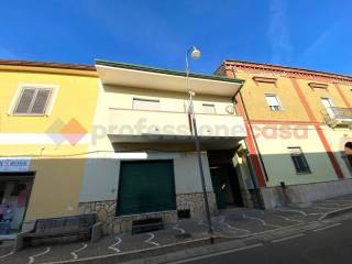 Facciata