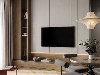 Salone