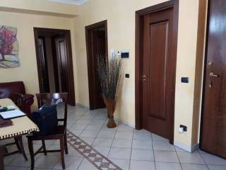 Ingresso