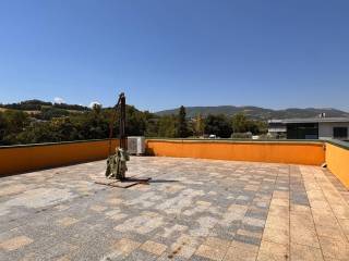 Terrazzo