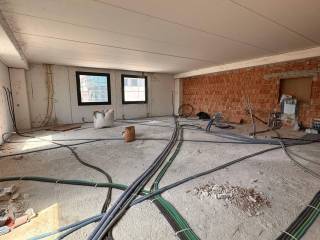 Interno appartamento