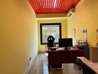 Ufficio