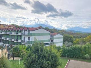 Vista