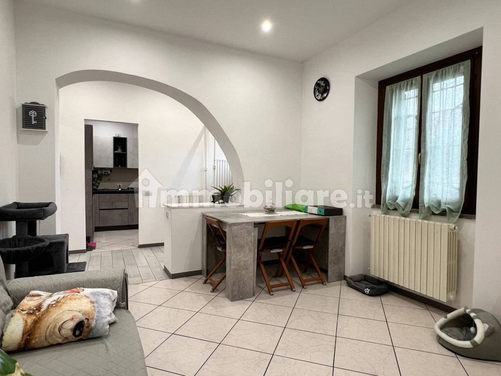 Salone