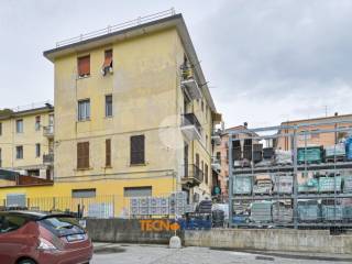 Facciata