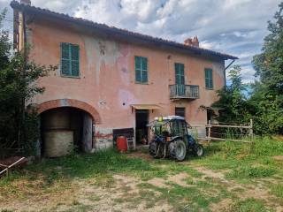 Facciata