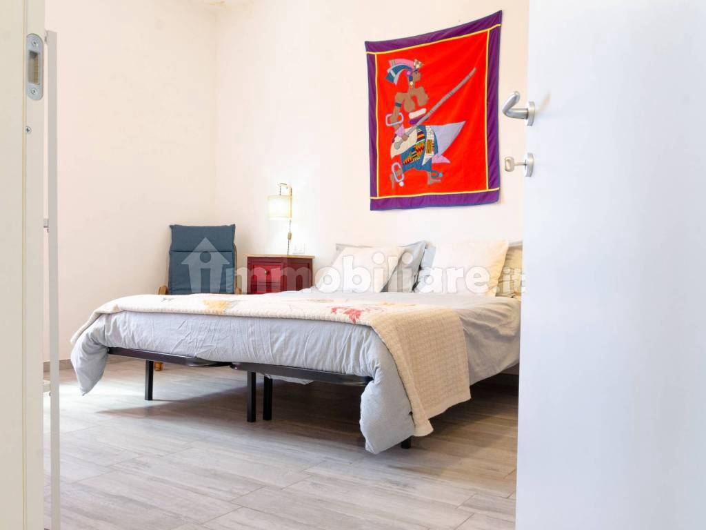 Appartamento in Aurora