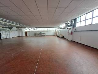 Magazzino
