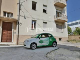 Facciata
