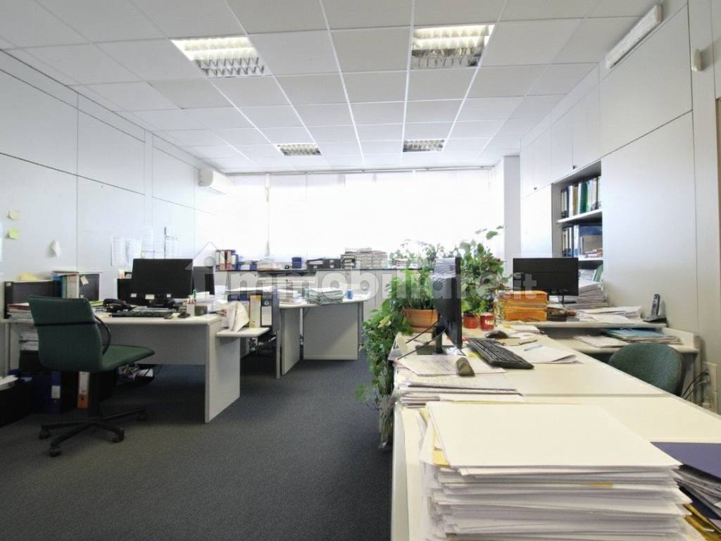 Ufficio
