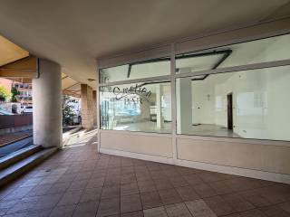 Interno palazzo