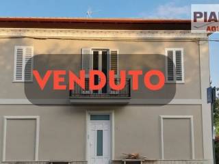 Facciata