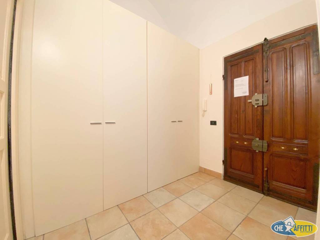 Ingresso