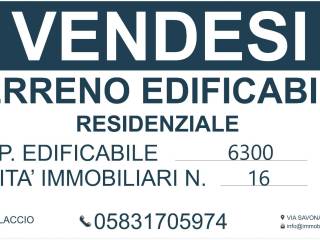 Altro