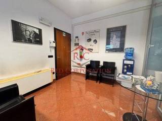 Ufficio