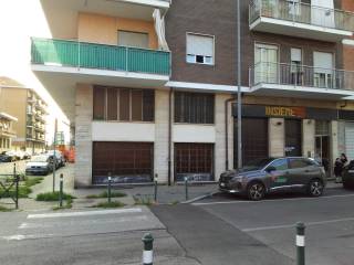 Facciata