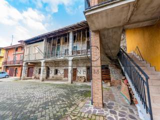 Facciata