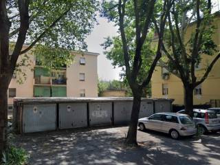 Zona