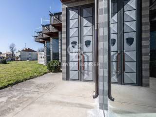 Ingresso