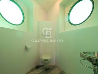 Interno palazzo