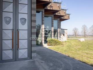 Ingresso