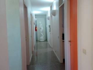 Corridoio