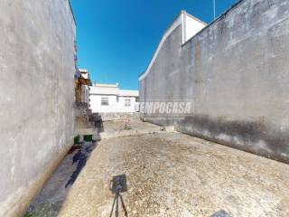 Cortile interno