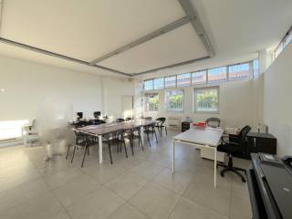Ufficio