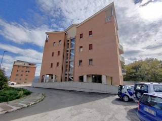 Facciata