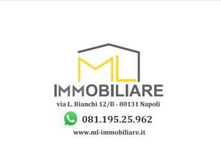 Altro
