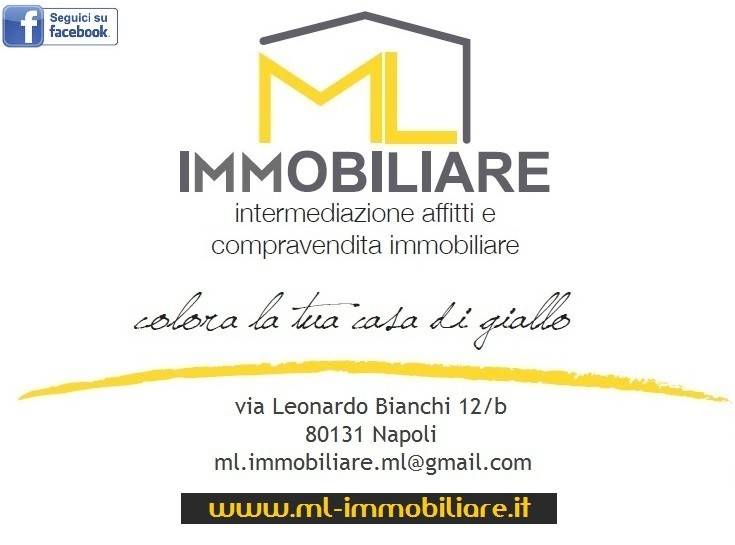 Altro