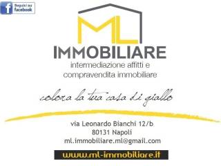 Altro