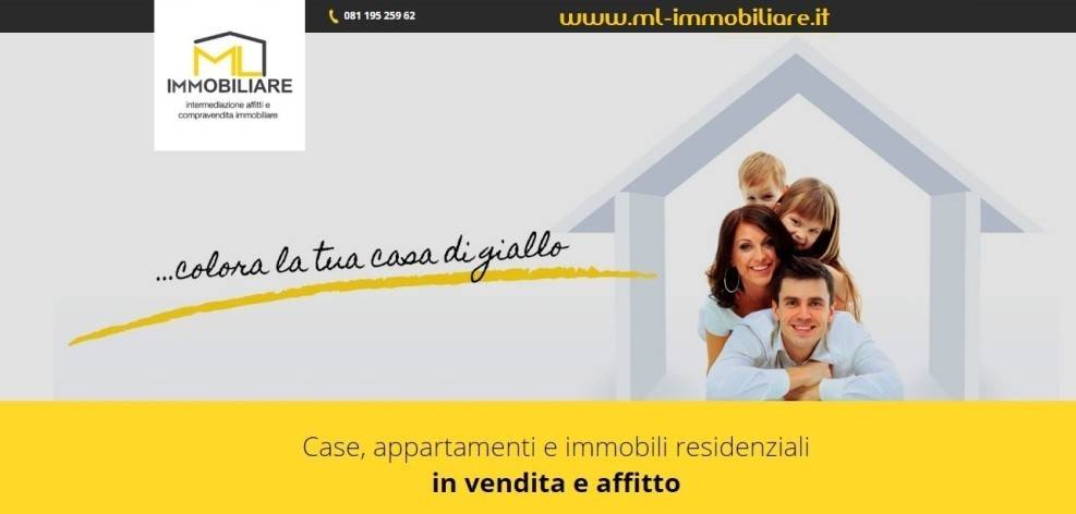 Altro