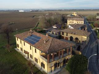 Vista