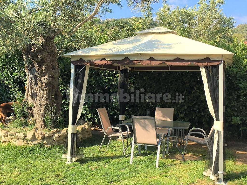 Villetta a schiera in vendita a Settingiano