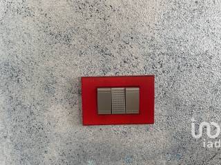 Altro