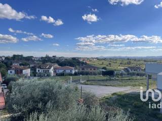 Vista