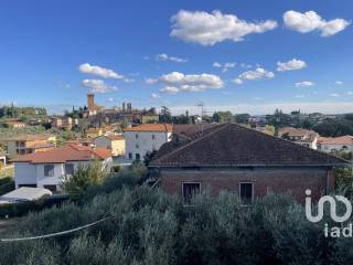 Vista