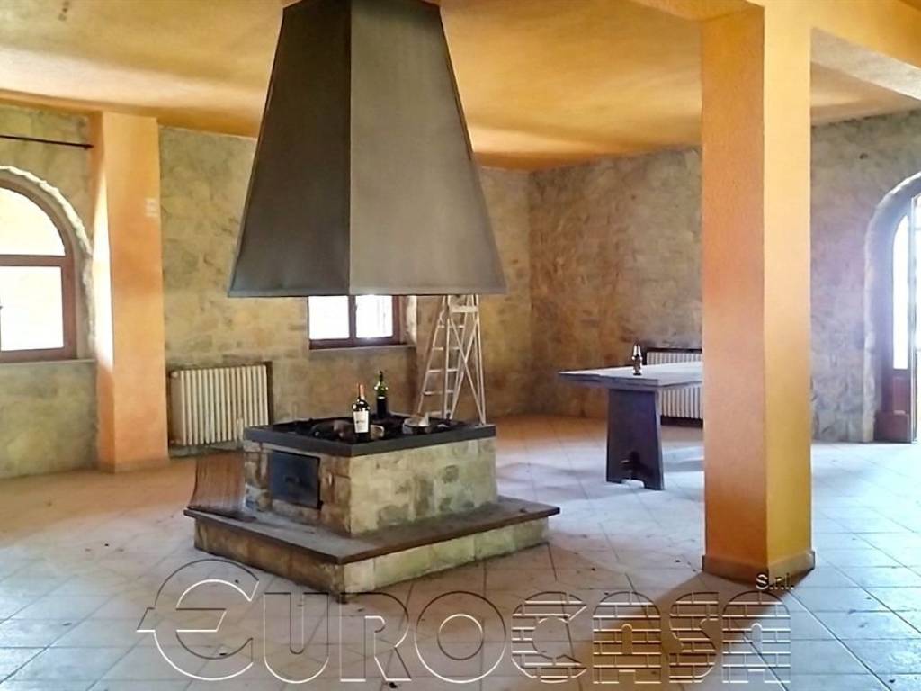 Salone