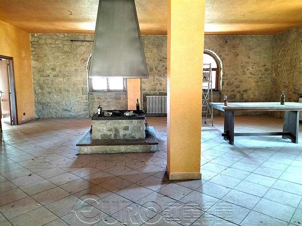 Salone