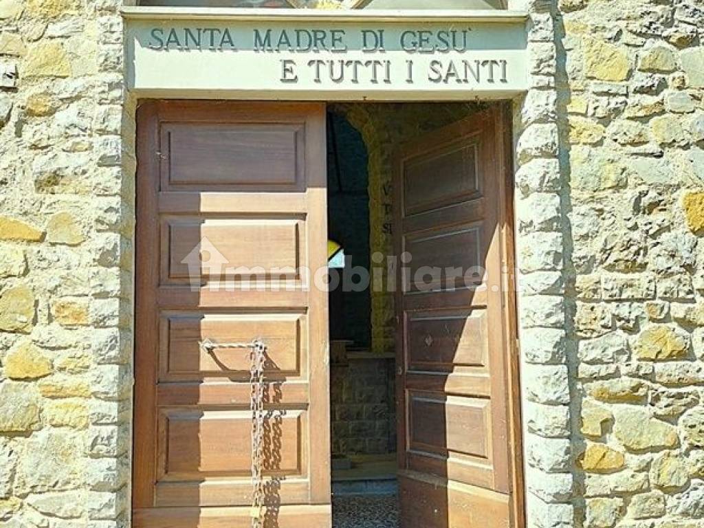 Facciata