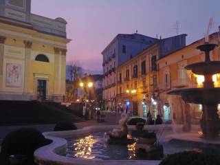 Zona