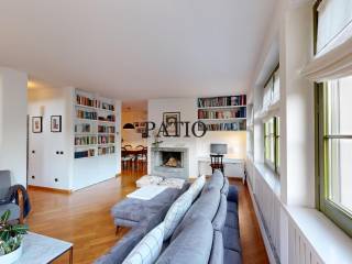Salone