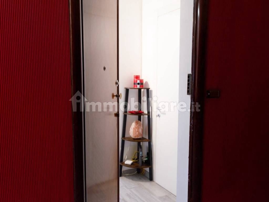 Appartamento in Aurora, foto 9 di 28