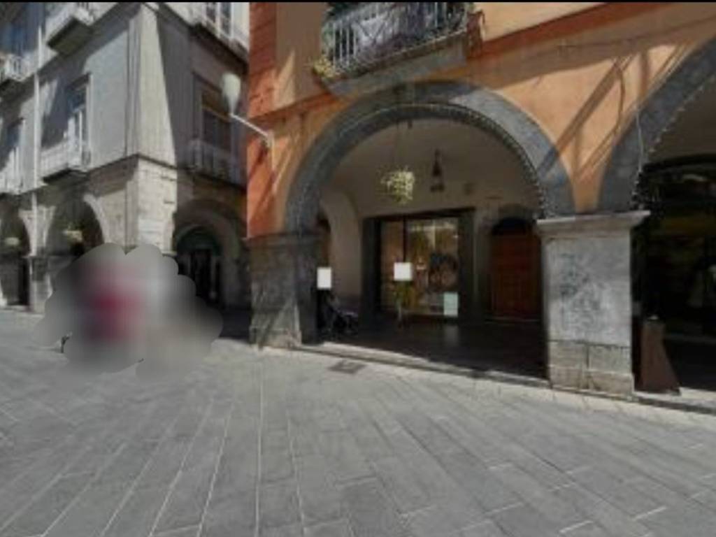 Zona