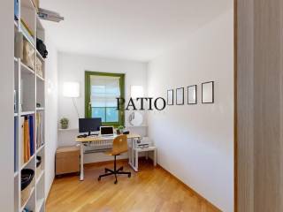 Studio